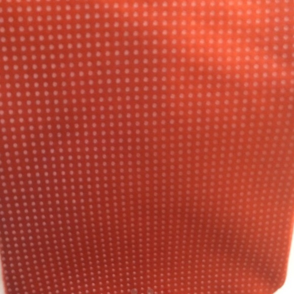 DKNY MENS SILK TIE - Picture 3 of 3