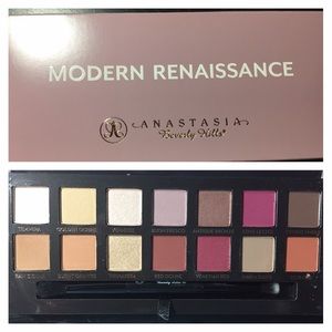 ABH Modern Renaissance