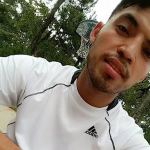 Meet your Posher, Aristeo