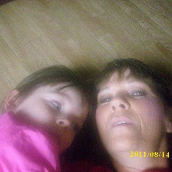 Meet your Posher, Sophia - Picture 1 of 1