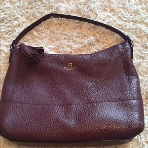 Kate Spade shoulder bag