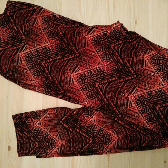 NEW Lularoe TC leggings