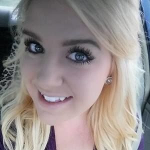 Meet your Posher, Cassie