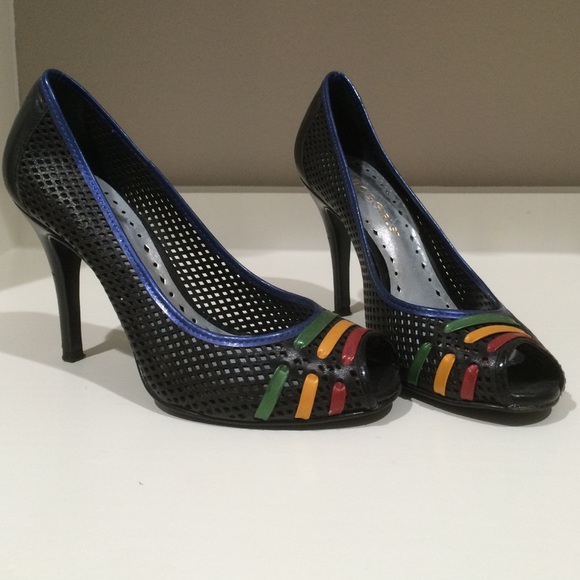 BCG Women's shoes