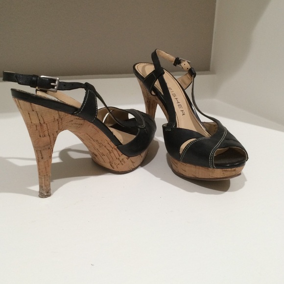 Marc Fisher Women's Shoes