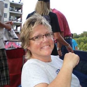 Meet your Posher, Joyce