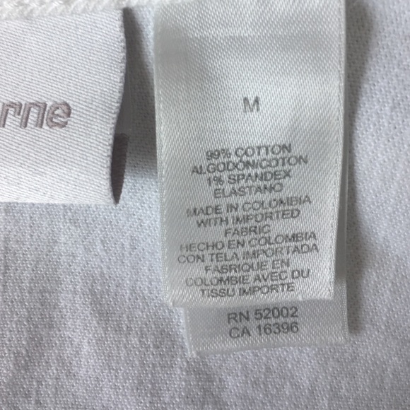 Jean Jacket - Picture 4 of 4