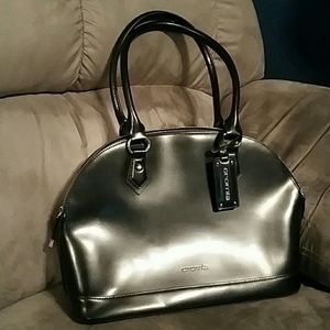 Cromia Purse