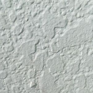 Meet your Posher, Oscar