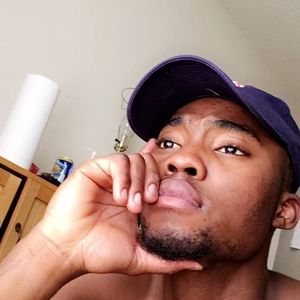 Meet your Posher, Tobby