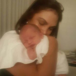 Meet your Posher, Aidee