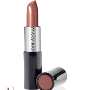 Lipstick any 2 colors for 12$