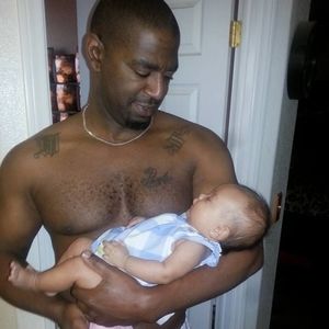 Meet your Posher, Maurice