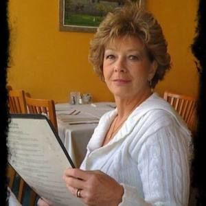 Meet your Posher, Sug