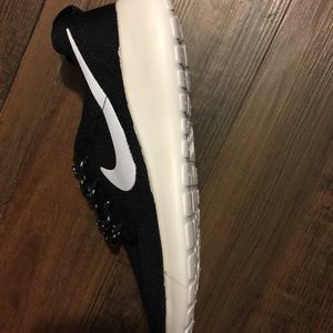 Brand new roshi- HURRY WONT LAST! $59