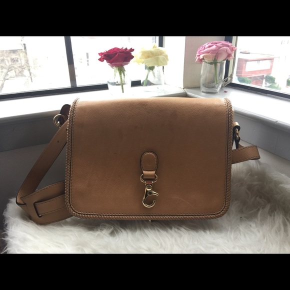 Authentic Gucci Marrakech. - Picture 2 of 5