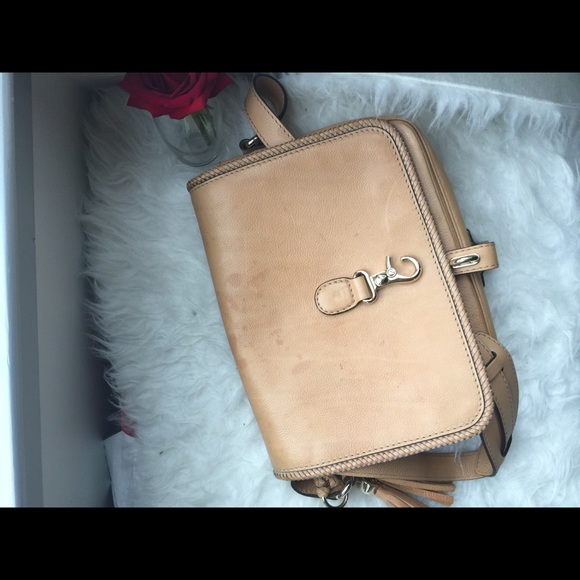 Authentic Gucci Marrakech. - Picture 3 of 5