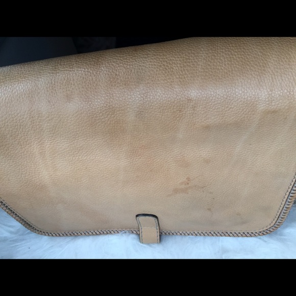 Authentic Gucci Marrakech. - Picture 5 of 5