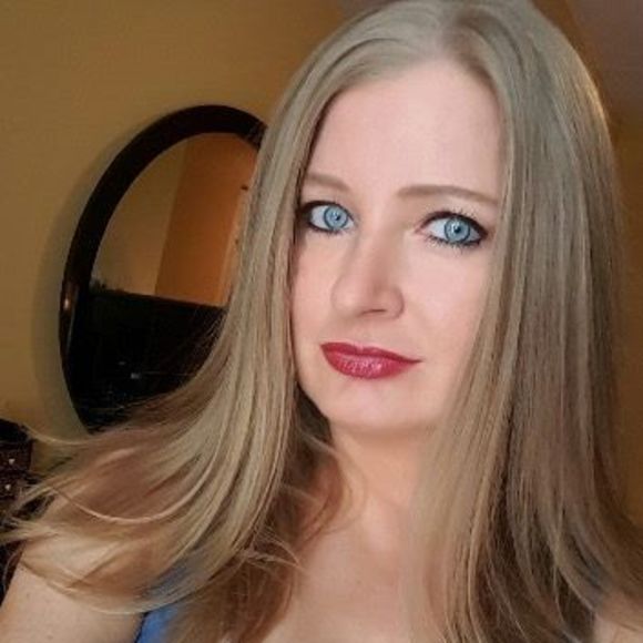 Meet your Posher, Shelley