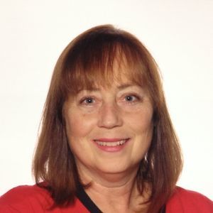 Meet your Posher, Norrie