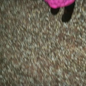 Meet your Posher, Jami