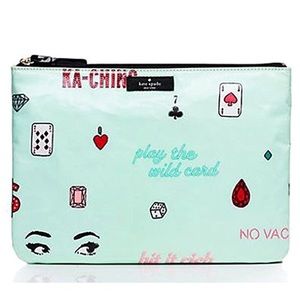 Kate Spade Daycation Gia Kate Spade Daycation Gia