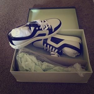Pierre Balmain shoes, size 43 men, 10-10.5