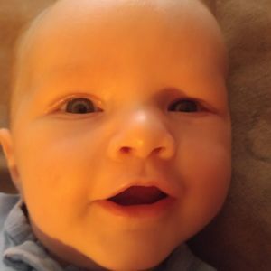 Meet your Posher, Audra