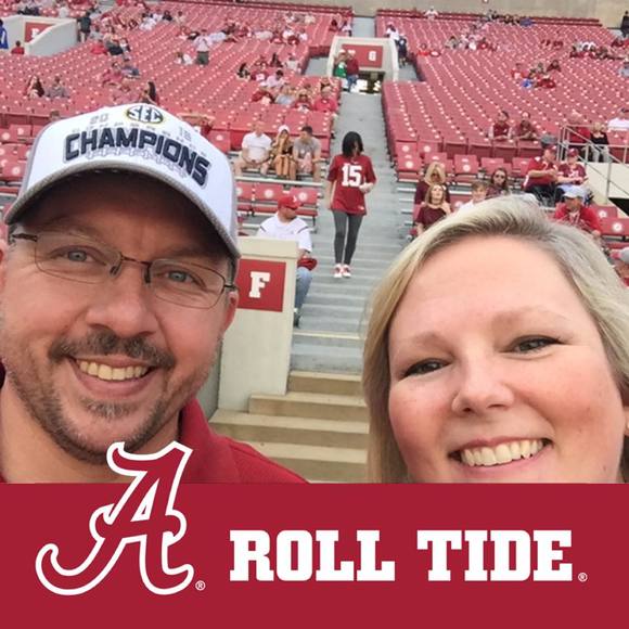 Meet your Posher, Paula - Picture 1 of 1