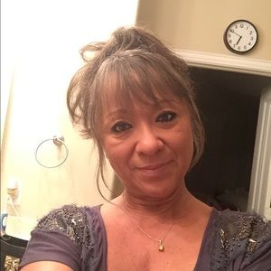 Meet your Posher, Madeline