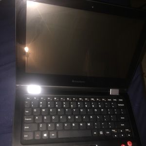 Lab too that transforms into labtop.