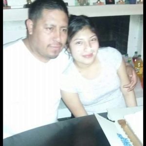 Meet your Posher, Freddy