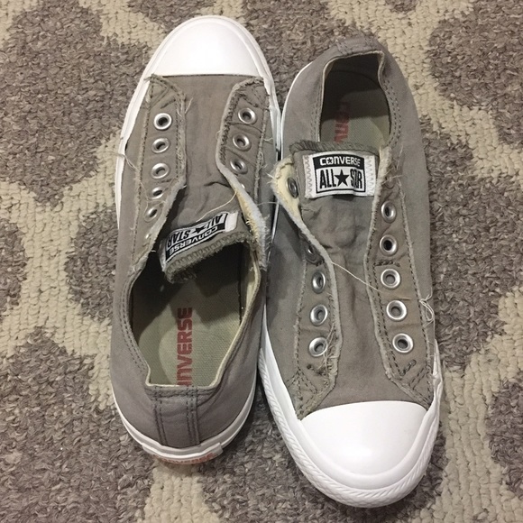 converse frayed converse frayed