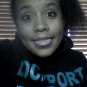 Meet your Posher, Star