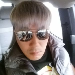 Meet your Posher, Young