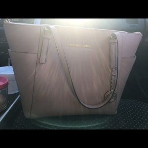 Michael Kors purse!