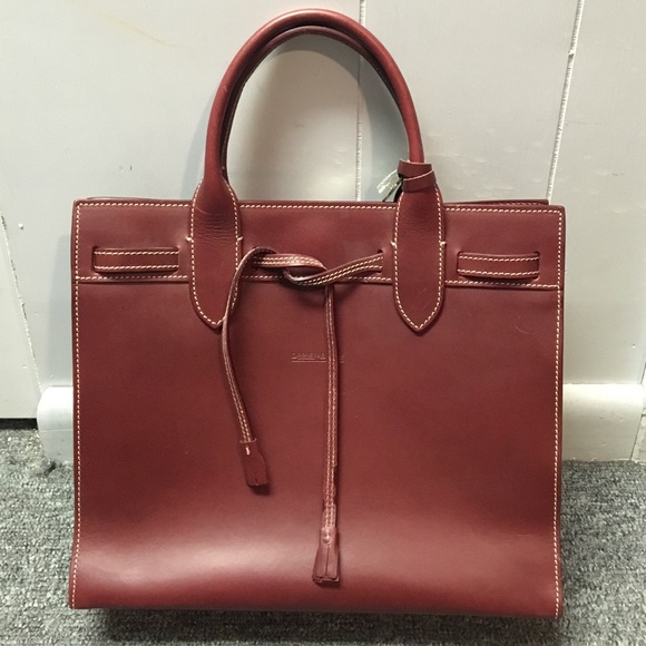Dooney & Bourke Purse