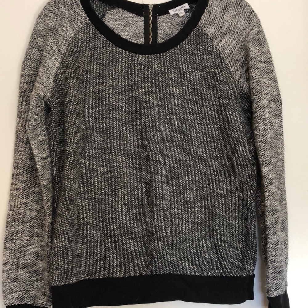 Splendid top