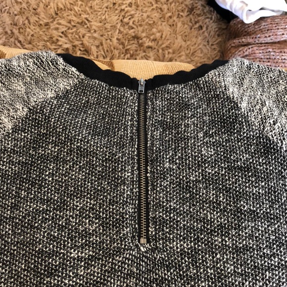 Splendid top - Picture 2 of 4