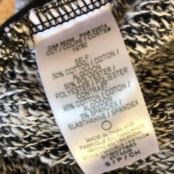 Splendid top - Picture 4 of 4