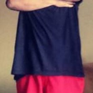 Meet your Posher, Angel