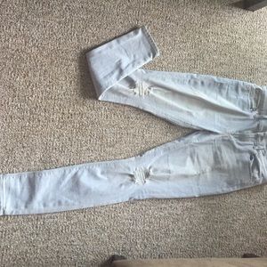 🎉SALE🎉Express  jeans