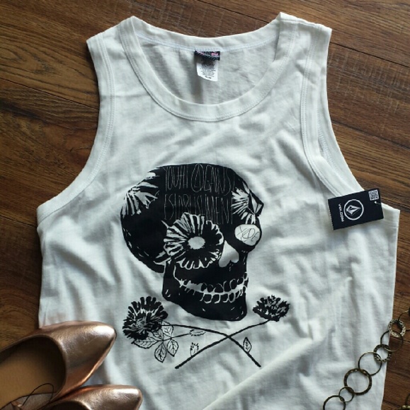 M_5802c3edc6c7956a5401a80d