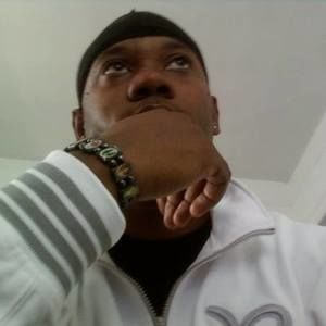 Meet your Posher, Walter