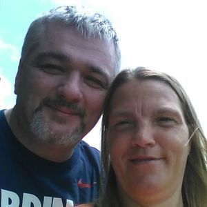 Meet your Posher, Wanda