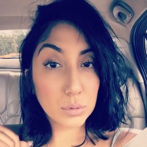 Meet your Posher, Shabnam