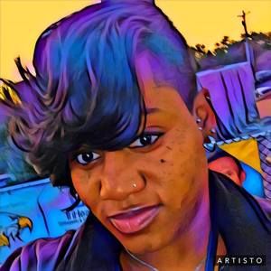 Meet your Posher, Sparkle