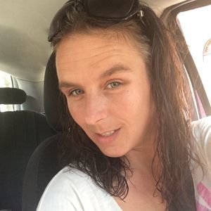 Meet your Posher, Angel