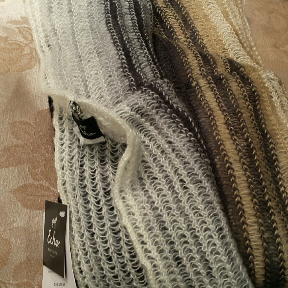 Scarf