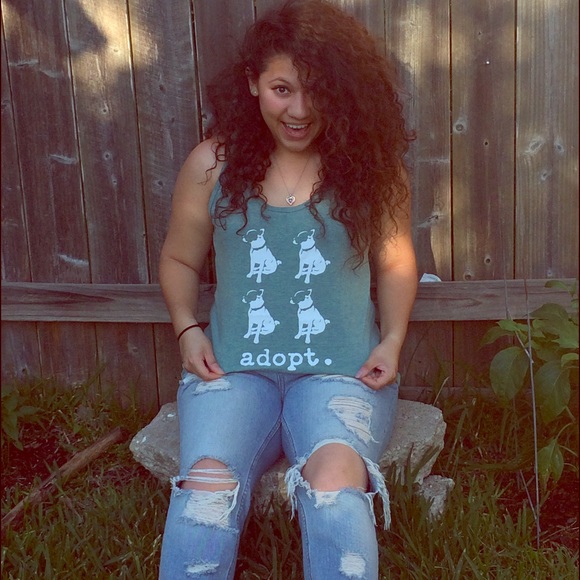 Meet me... - Picture 7 of 10